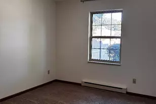 35177 Greenwich Ave, North Ridgeville, OH 44039 - Photo 12
