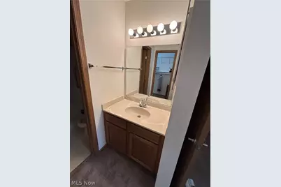 35177 Greenwich Avenue, North Ridgeville, OH 44039 - Photo 14