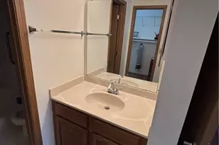 35177 Greenwich Ave, North Ridgeville, OH 44039 - Photo 14