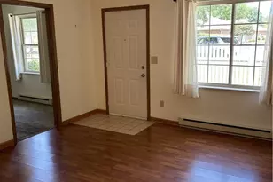 35177 Greenwich Ave, North Ridgeville, OH 44039 - Photo 4