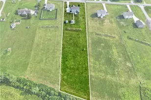 48600 Middle Ridge Rd, Amherst, OH 44001 - Photo 12