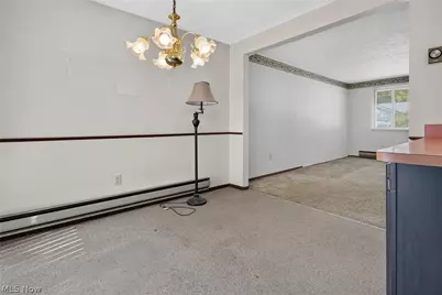 6500 Rosebelle Avenue, North Ridgeville, OH 44039 - Photo 10