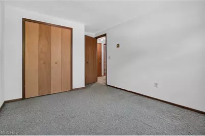 6500 Rosebelle Avenue, North Ridgeville, OH 44039 - Photo 16