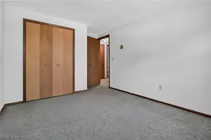 6500 Rosebelle Ave, North Ridgeville, OH 44039 - Photo 16