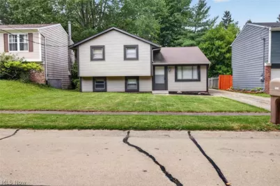 6500 Rosebelle Avenue, North Ridgeville, OH 44039 - Photo 26