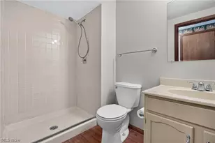 6500 Rosebelle Ave, North Ridgeville, OH 44039 - Photo 22