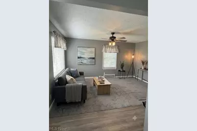 29810 Bruce Drive, Willowick, OH 44095 - Photo 12