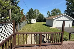 29810 Bruce Dr, Willowick, OH 44095 - Photo 14