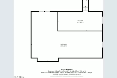 589 Ridgecrest Road, Akron, OH 44303 - Photo 50