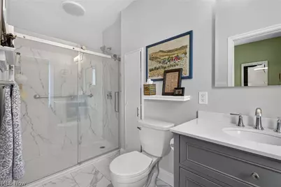 589 Ridgecrest Road, Akron, OH 44303 - Photo 24