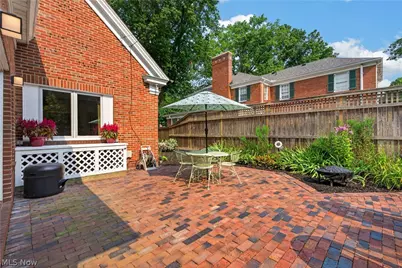 589 Ridgecrest Road, Akron, OH 44303 - Photo 40