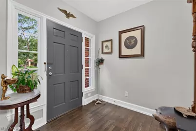 589 Ridgecrest Road, Akron, OH 44303 - Photo 6