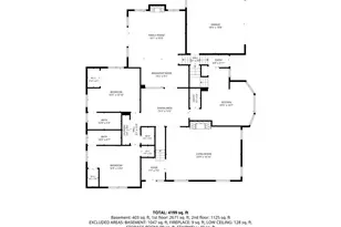 589 Ridgecrest Rd, Akron, OH 44303 - Photo 48