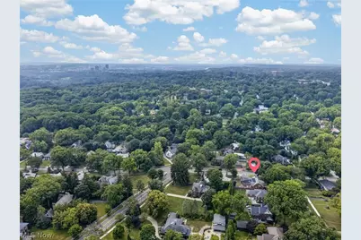 589 Ridgecrest Road, Akron, OH 44303 - Photo 46