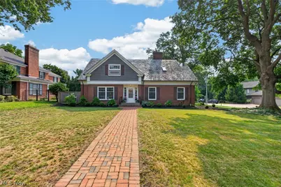 589 Ridgecrest Road, Akron, OH 44303 - Photo 4