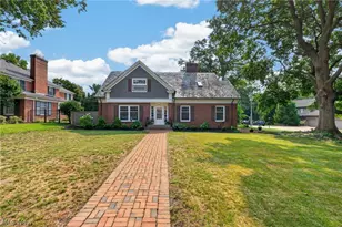 589 Ridgecrest Rd, Akron, OH 44303 - Photo 4
