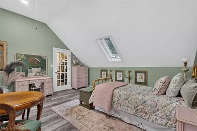 589 Ridgecrest Road, Akron, OH 44303 - Photo 28