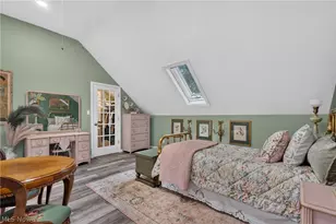 589 Ridgecrest Rd, Akron, OH 44303 - Photo 28