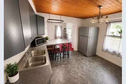 1013 Claibourne Street, East Liverpool, OH 43920 - Photo 4