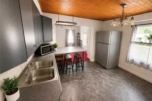 1013 Claibourne St, East Liverpool, OH 43920 - Photo 4