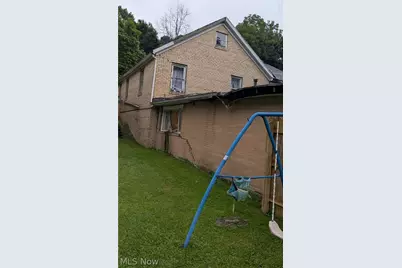 1013 Claibourne Street, East Liverpool, OH 43920 - Photo 6
