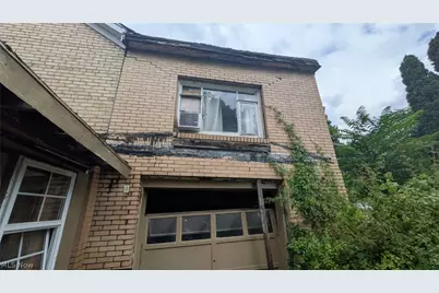 1013 Claibourne Street, East Liverpool, OH 43920 - Photo 8