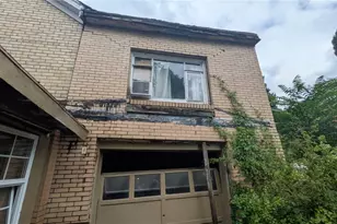 1013 Claibourne St, East Liverpool, OH 43920 - Photo 8