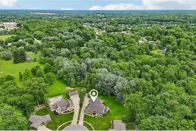 217 Indian Park Drive, Tallmadge, OH 44278 - Photo 46