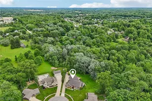 217 Indian Park Dr, Tallmadge, OH 44278 - Photo 46