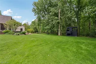 217 Indian Park Dr, Tallmadge, OH 44278 - Photo 40
