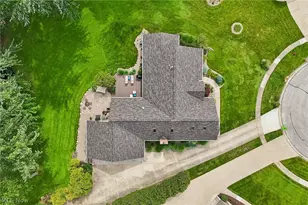 217 Indian Park Dr, Tallmadge, OH 44278 - Photo 44