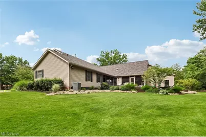 217 Indian Park Drive, Tallmadge, OH 44278 - Photo 38