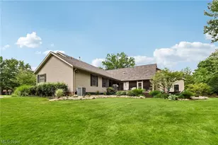 217 Indian Park Dr, Tallmadge, OH 44278 - Photo 38
