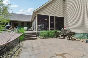 217 Indian Park Dr, Tallmadge, OH 44278 - Photo 36