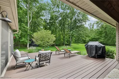 217 Indian Park Drive, Tallmadge, OH 44278 - Photo 34