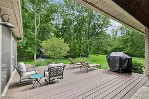 217 Indian Park Dr, Tallmadge, OH 44278 - Photo 34