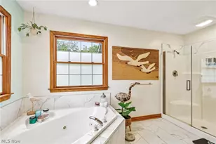 217 Indian Park Dr, Tallmadge, OH 44278 - Photo 22