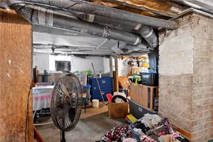 357 W 5th St, Salem, OH 44460 - Photo 34