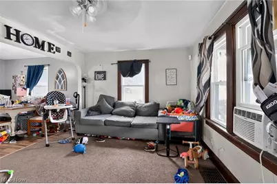 357 W 5th Street, Salem, OH 44460 - Photo 12