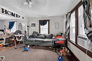 357 W 5th St, Salem, OH 44460 - Photo 12