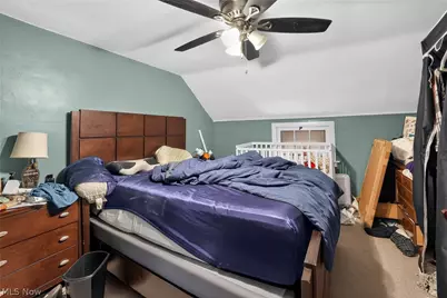 357 W 5th Street, Salem, OH 44460 - Photo 22