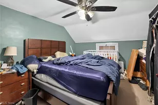 357 W 5th St, Salem, OH 44460 - Photo 22