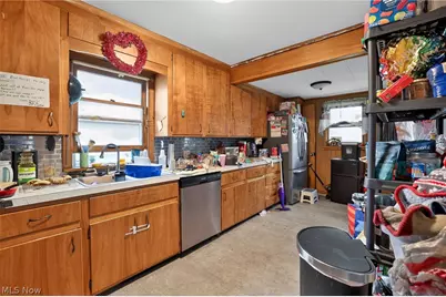 357 W 5th Street, Salem, OH 44460 - Photo 14