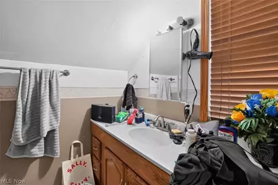 357 W 5th Street, Salem, OH 44460 - Photo 28