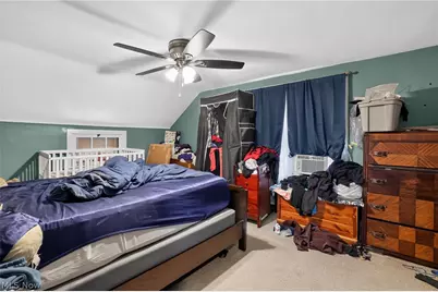 357 W 5th Street, Salem, OH 44460 - Photo 22