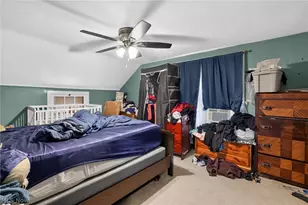 357 W 5th St, Salem, OH 44460 - Photo 22