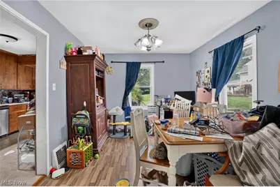 357 W 5th Street, Salem, OH 44460 - Photo 18