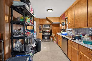 357 W 5th St, Salem, OH 44460 - Photo 16