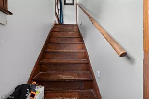 357 W 5th St, Salem, OH 44460 - Photo 32