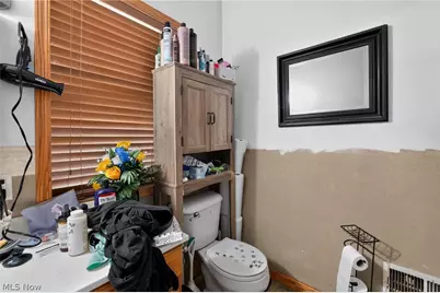 357 W 5th Street, Salem, OH 44460 - Photo 24